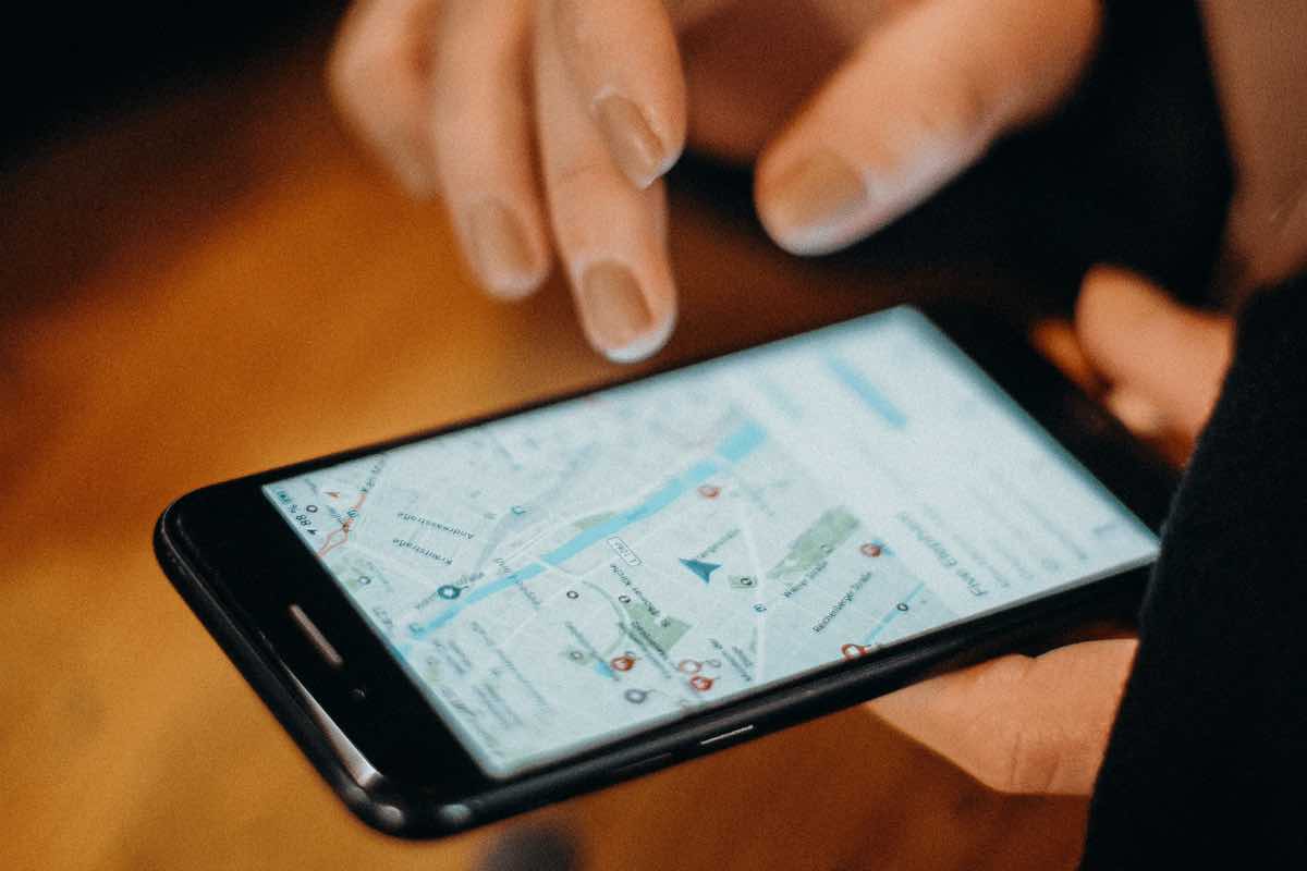 Novità Google Maps: tre importanti funzioni da conoscere