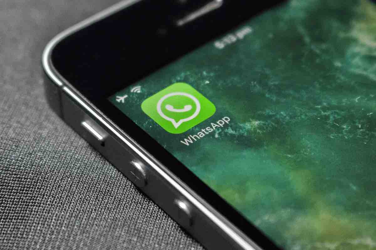 WhatsApp, importante novità per foto e video: cosa cambia per gli utenti